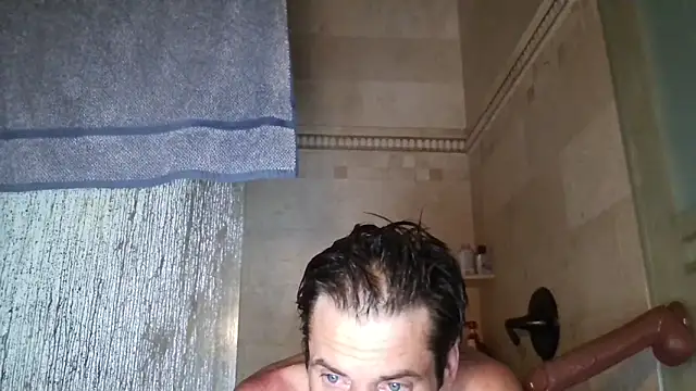 TallDrink11 online show from 4, 10, 2025