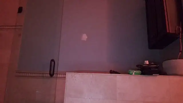 TallDrink11 online show from 27, 10, 2025