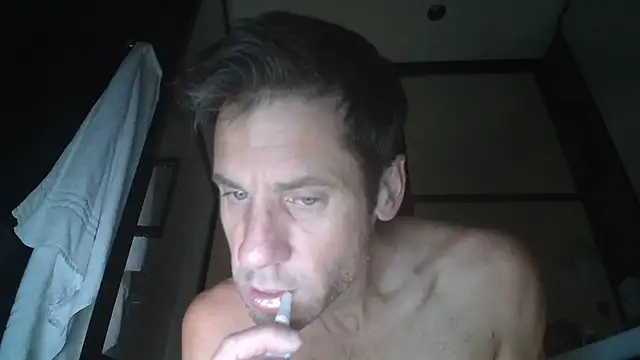 Snapshot of TallDrink11 chatting on 15, 2, 2026 TallDrink11 online show from 15, 2, 2026