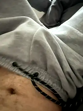 Dicksxd online show from 29, 10, 2025