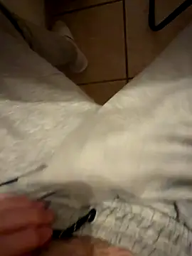 Dicksxd online show from 30, 10, 2025