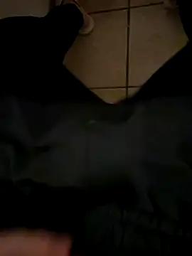 Dicksxd online show from 7, 11, 2025