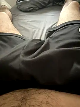 Dicksxd online show from 13, 11, 2025