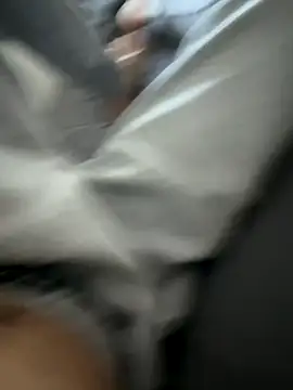 Dicksxd online show from 16, 11, 2025