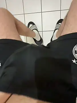 Dicksxd online show from 18, 12, 2025