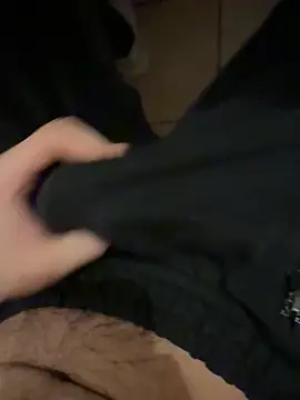 Dicksxd online show from 21, 12, 2025