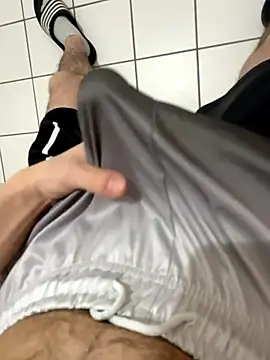 Dicksxd online show from 16, 1, 2026