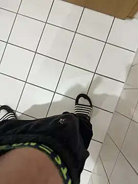 Dicksxd online show from 7, 3, 2026