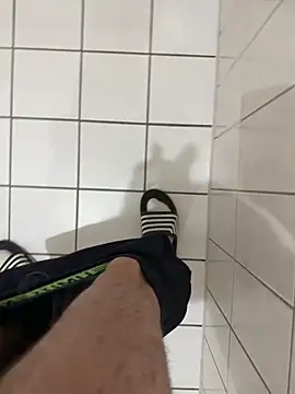 Dicksxd online show from 28, 3, 2026