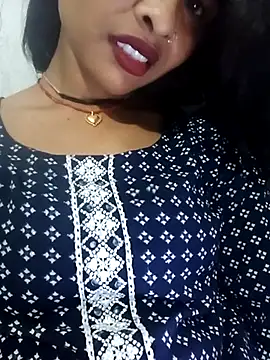 Snapshot of RANI_TANI chatting on 9, 9, 2025 RANI TANI online show from 9, 9, 2025