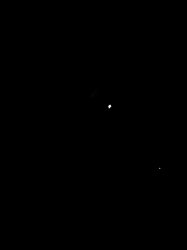 Snapshot of siya00 chatting on 25, 9, 2025 siya00 online show from 25, 9, 2025