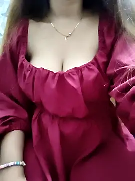 Snapshot of siya00 chatting on 26, 9, 2025 siya00 online show from 26, 9, 2025