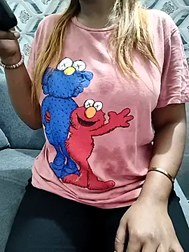 Snapshot of siya00 chatting on 7, 10, 2025 siya00 online show from 7, 10, 2025