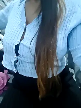 siya00 online show from 26, 11, 2025