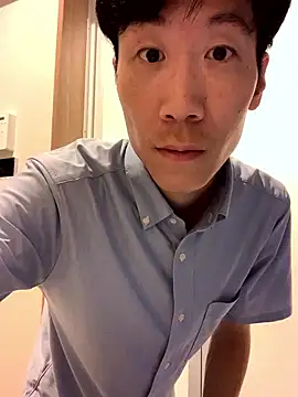 Snapshot of aki_2727 chatting on 30, 9, 2025 aki 2727 online show from 30, 9, 2025