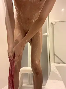 Snapshot of aki_2727 chatting on 11, 10, 2025 aki 2727 online show from 11, 10, 2025