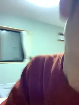 Snapshot of aki_2727 chatting on 13, 11, 2025 aki 2727 online show from 13, 11, 2025