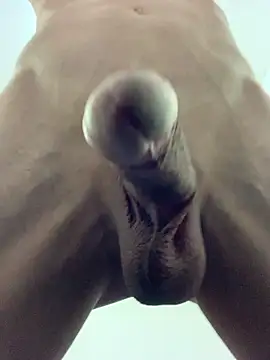 Snapshot of aki_2727 chatting on 26, 11, 2025 aki 2727 online show from 26, 11, 2025