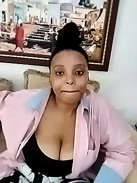 SlaughtarGangCeo online show from 20, 9, 2025