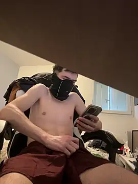 tok lo24 online show from 20, 12, 2025