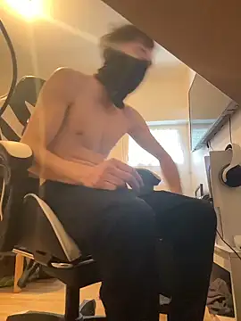 tok lo24 online show from 22, 3, 2026