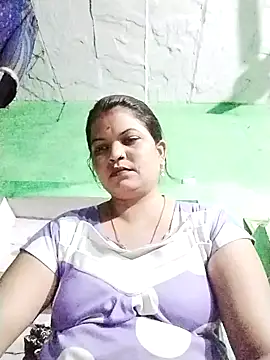 Snapshot of Bhavna_hot chatting on 9, 9, 2025 Bhavna hot online show from 9, 9, 2025