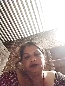 Snapshot of Bhavna_hot chatting on 13, 9, 2025 Bhavna hot online show from 13, 9, 2025