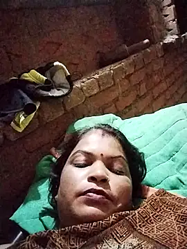 Snapshot of Bhavna_hot chatting on 27, 9, 2025 Bhavna hot online show from 27, 9, 2025