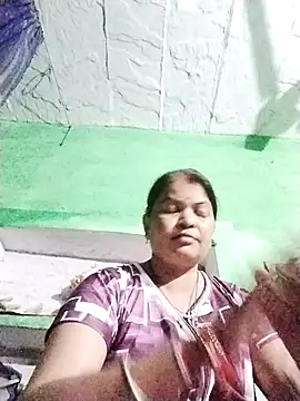 Snapshot of Bhavna_hot chatting on 30, 9, 2025 Bhavna hot online show from 30, 9, 2025