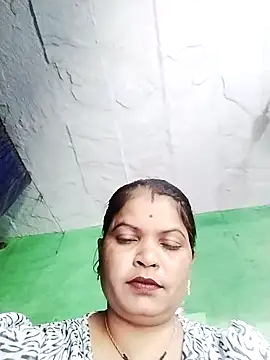 Snapshot of Bhavna_hot chatting on 8, 10, 2025 Bhavna hot online show from 8, 10, 2025