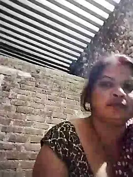 Snapshot of Bhavna_hot chatting on 11, 10, 2025 Bhavna hot online show from 11, 10, 2025