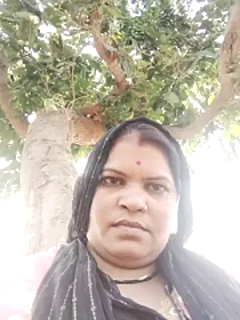 Snapshot of Bhavna_hot chatting on 30, 11, 2025 Bhavna hot online show from 30, 11, 2025