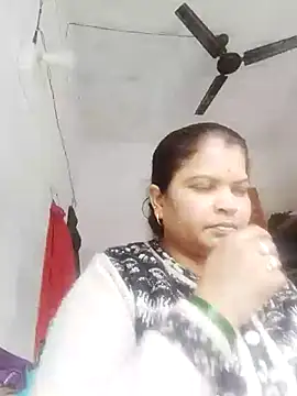 Bhavna hot online show from 19, 2, 2026