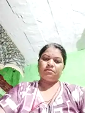 Bhavna hot online show from 3, 7, 2026