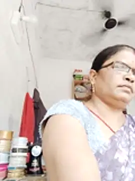 Bhavna hot online show from 7, 7, 2026