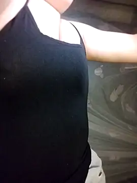 Kuncute online show from 8, 9, 2025