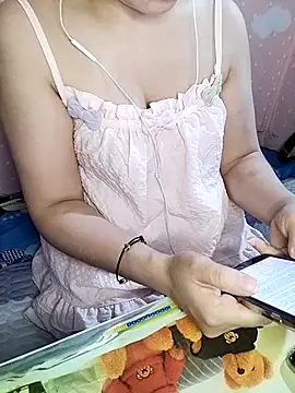 Kuncute online show from 11, 9, 2025