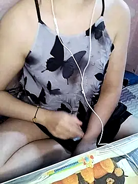 Kuncute online show from 14, 9, 2025