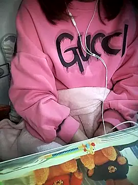 Kuncute online show from 15, 12, 2025