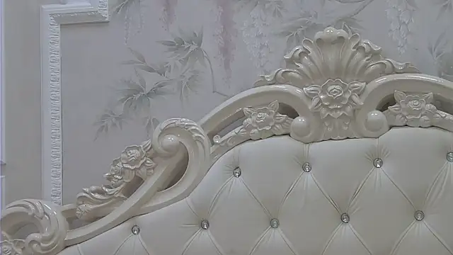 Snapshot of EllieFrosty_ chatting on 13, 7, 2026 EllieFrosty online show from 13, 7, 2026