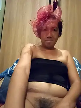 Snapshot of hotedhale chatting on 10, 9, 2025 hotedhale online show from 10, 9, 2025