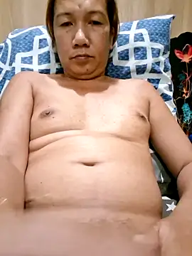 hotedhale online show from 15, 4, 2026