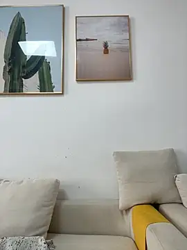 Snapshot of manmanyu520 chatting on 12, 9, 2025 manmanyu520 online show from 12, 9, 2025