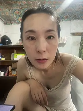 Snapshot of manmanyu520 chatting on 13, 9, 2025 manmanyu520 online show from 13, 9, 2025