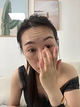 Snapshot of manmanyu520 chatting on 18, 9, 2025 manmanyu520 online show from 18, 9, 2025