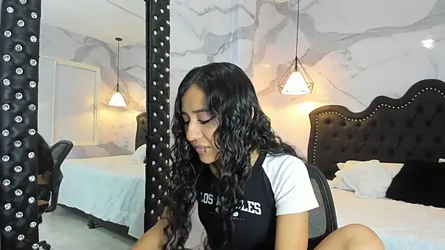 anna2809 online show from 19, 11, 2025