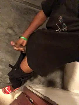 kavi1q1 online show from 5, 1, 2026