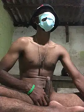 kavi1q1 online show from 23, 3, 2026