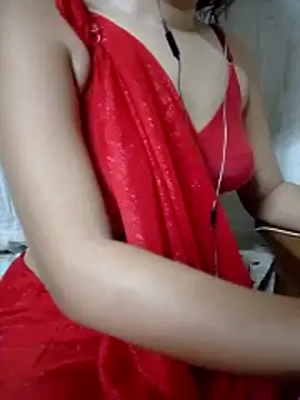 Tanishacutie online show from 2, 6, 2026