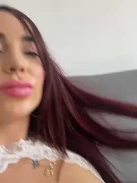 jessy rios online show from 26, 9, 2025